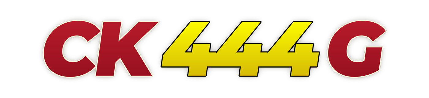 ck444g